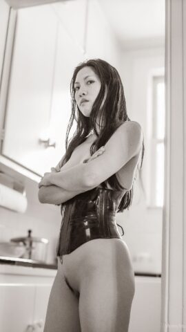 Preview 13