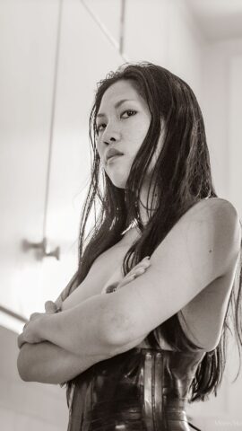 Preview 14