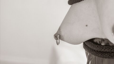 Preview 6
