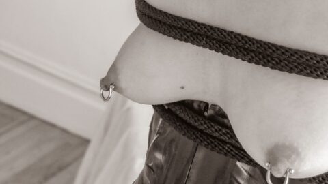 Preview 7