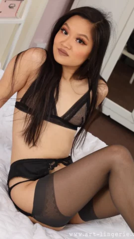 Preview 5