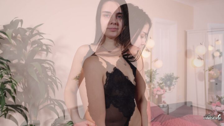 Preview 5