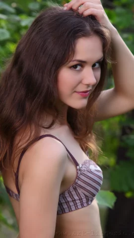 Preview 6
