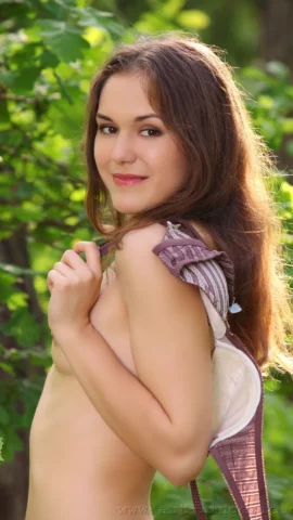 Preview 11