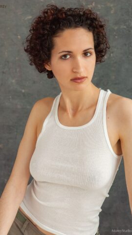 Preview 8