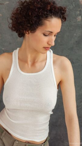 Preview 10