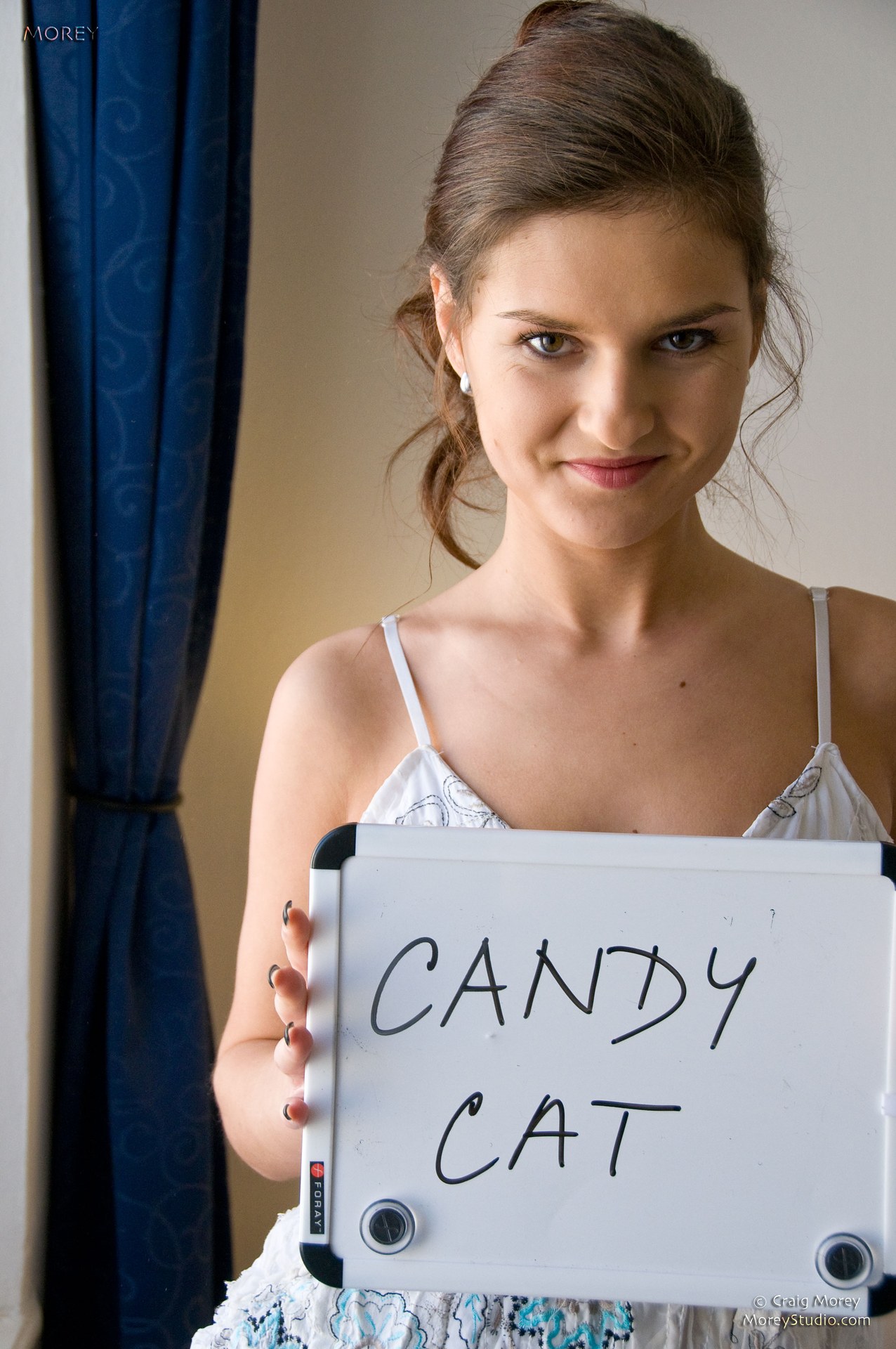 Candy C P1 (51) MS