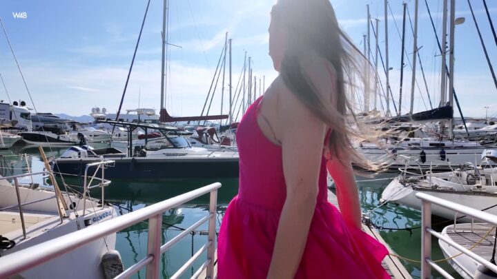 Preview 13