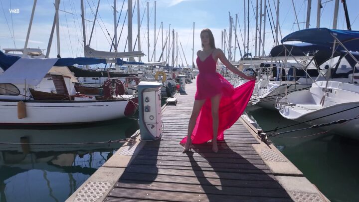 Preview 14