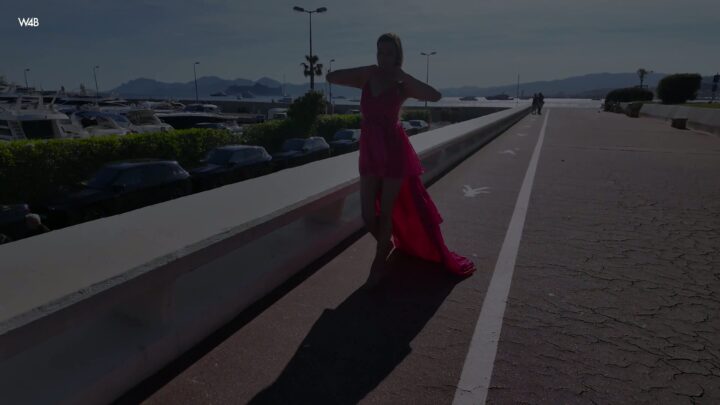 Preview 16