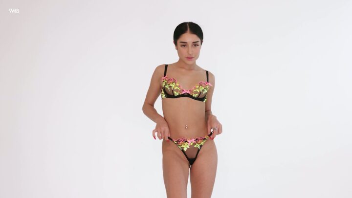 Preview 1