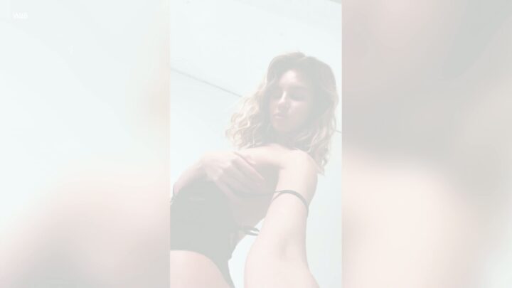 Preview 5
