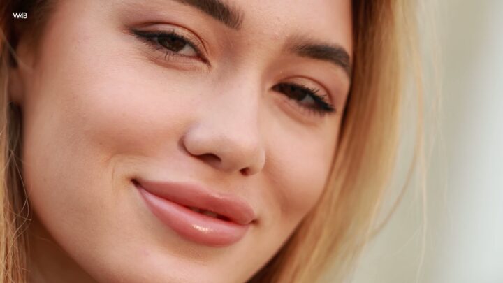 Preview 18