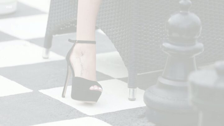 Preview 19