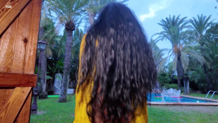 Preview 4