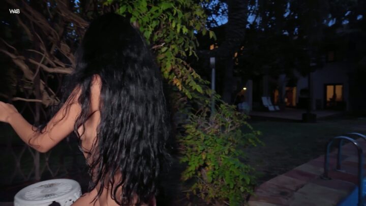Preview 14