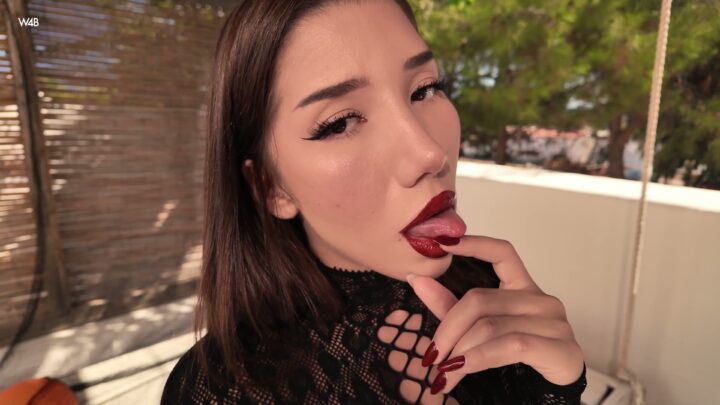 Preview 5