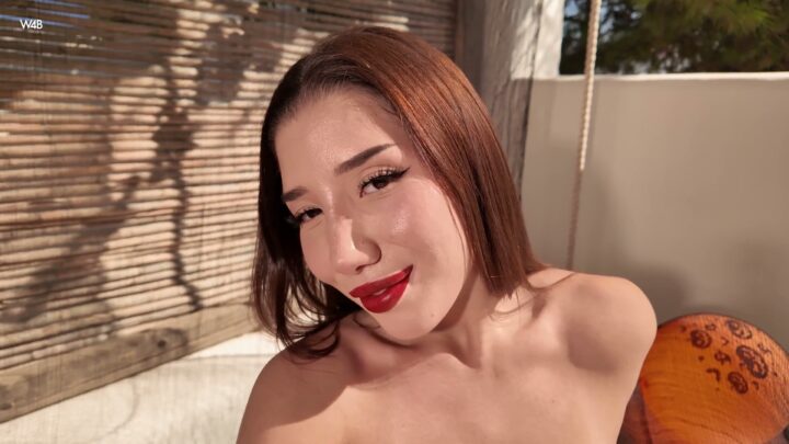 Preview 8