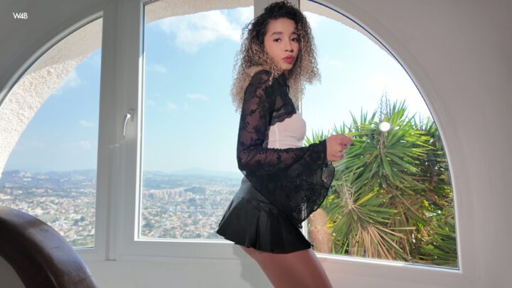 Preview 13