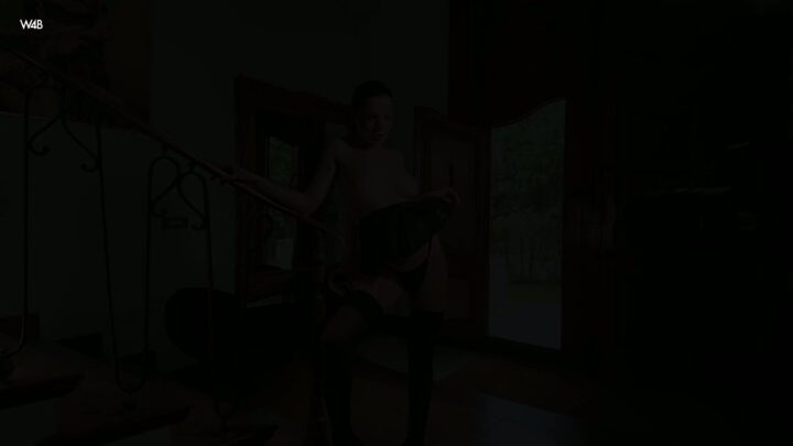 Preview 5