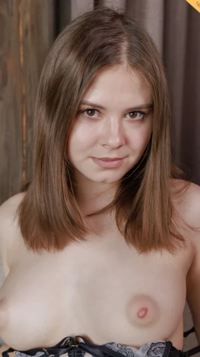 KIRA RAMI – KIRA RAMI 1 – by LOBANOV (40) DOM