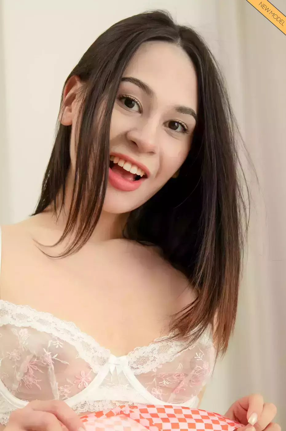 ROXY MURAY – ROXY MURAY 1 – by ALEX PRODUCTIONS (43) DOM