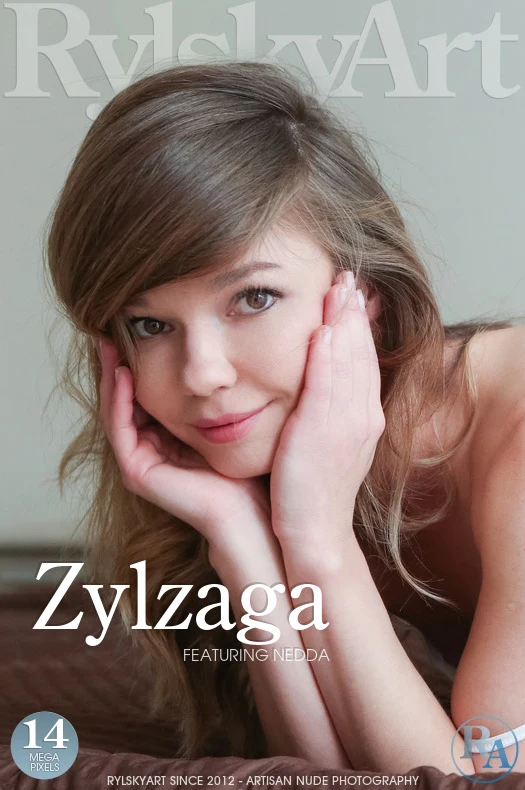 NEDDA – ZYLZAGA – by RYLSKY (52) RU