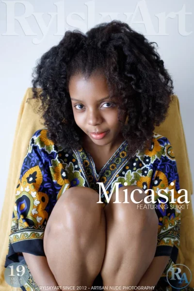 SUKKI T – MICASIA – by RYLSKY (65) RU