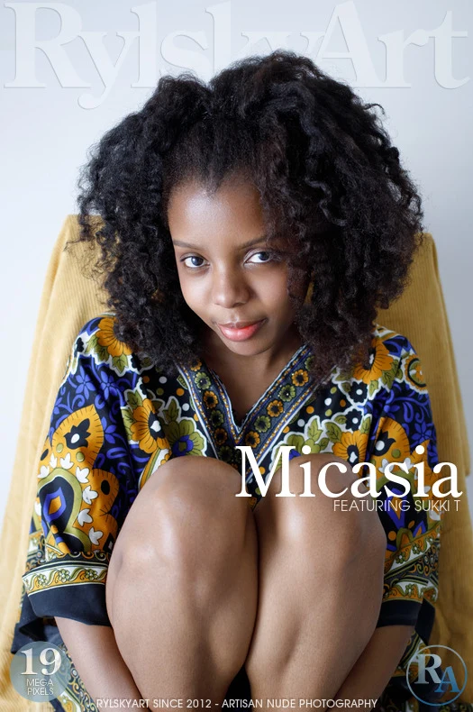 SUKKI T – MICASIA – by RYLSKY (65) RU