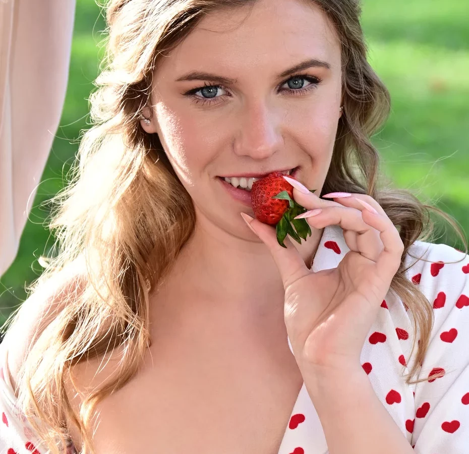 ANNA VI – ANNA VI 3 – by GONCHAROV (43) DOM