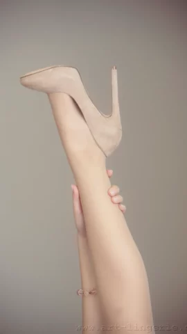 Preview 11