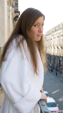 Preview 3