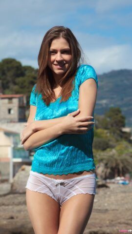 Preview 3
