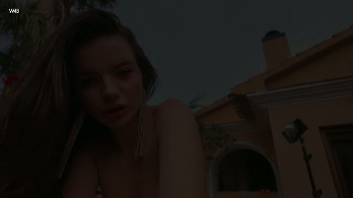 Preview 18