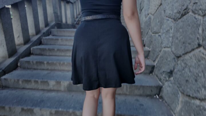 Preview 7