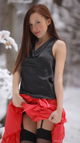 Preview 5