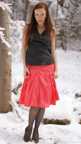 Preview 7