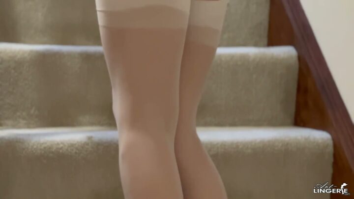 Preview 13