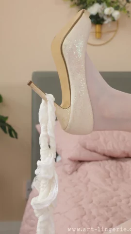 Preview 19