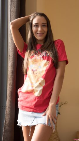 Preview 1