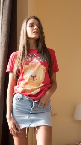 Preview 2