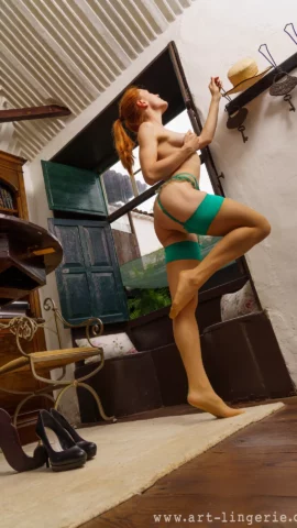 Preview 12