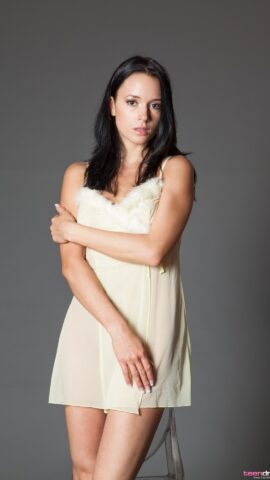 Preview 2