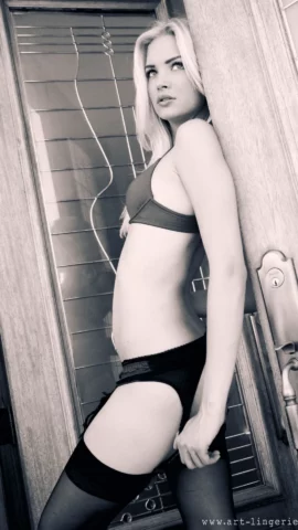 Preview 4