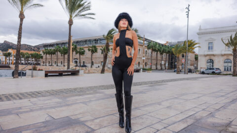 Preview 11