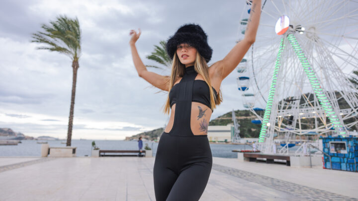 Preview 13