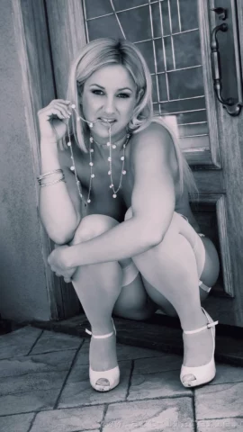 Preview 12