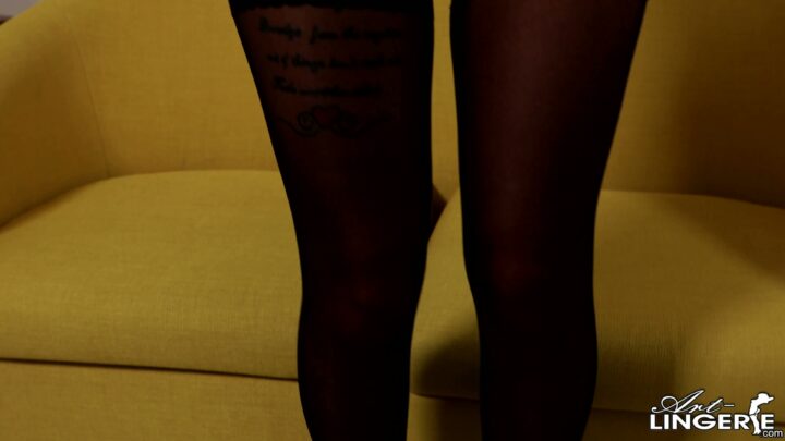 Preview 8