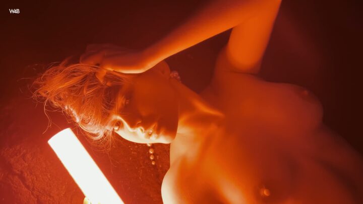 Preview 11