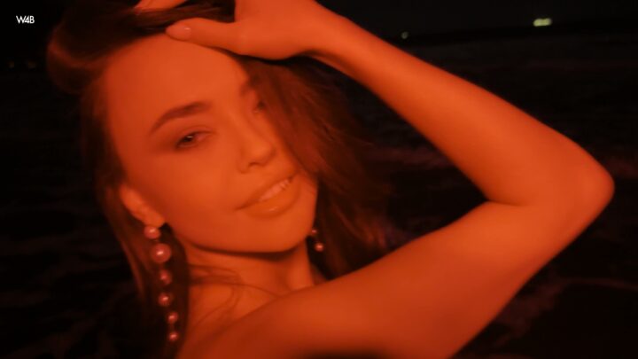 Preview 20